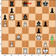 Illustration for article titled Fabiano Caruana Missed His Chance To Take Control Of The World Chess Championship